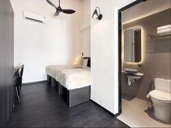 Jalan Loyang Besar (D17), Terrace #608701201